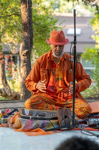 Image description is not available